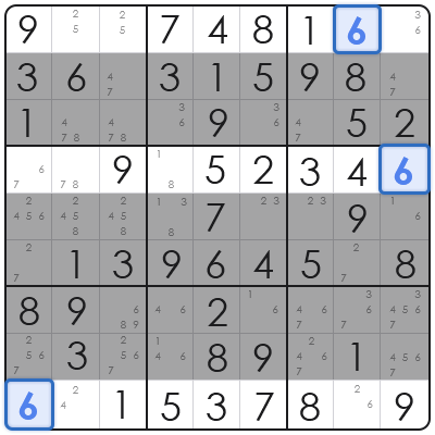 sudoku print free