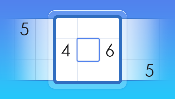 sudoku solution algorithm