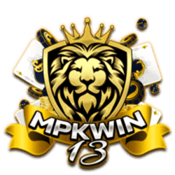 sudoku medium printable
