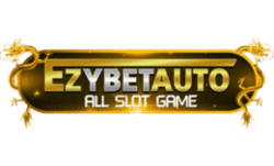 new york times sudoku medium
