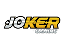 how to create a sudoku puzzle
