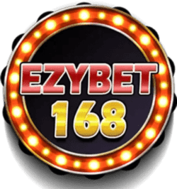 sudoku rules and basic strategies
