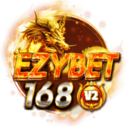 sudoku strategies advanced
