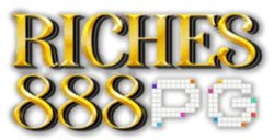 puzzle sudoku printable
