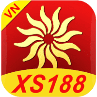 free sudoku puzzles to print
