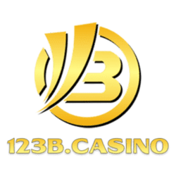 sudoku puzzle free printable
