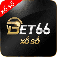 puzzle games like sudoku
