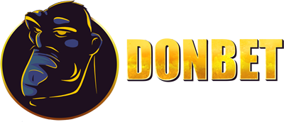 king classic sudoku answers today
